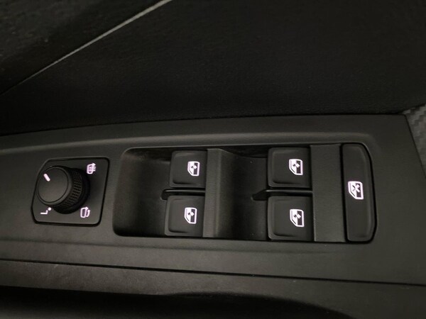 Used Skoda Fabia 2025 for sale - 76237042: Photo 27