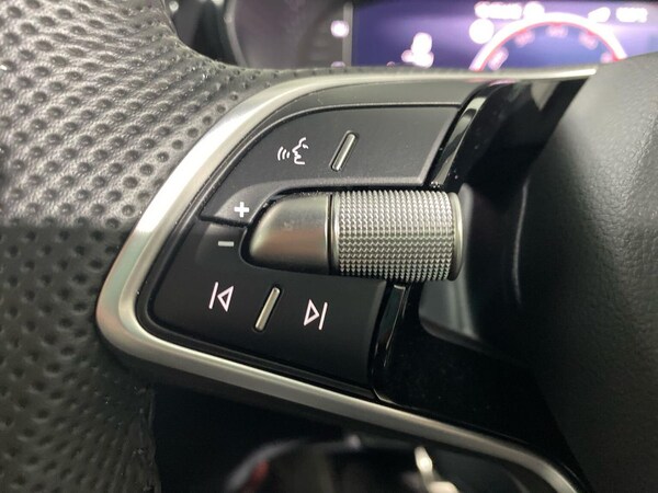 Used Skoda Fabia 2025 for sale - 76237042: Photo 38