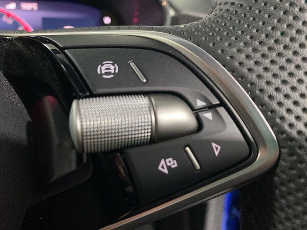 Used Skoda Fabia 2025 for sale - 76237042: Photo 39