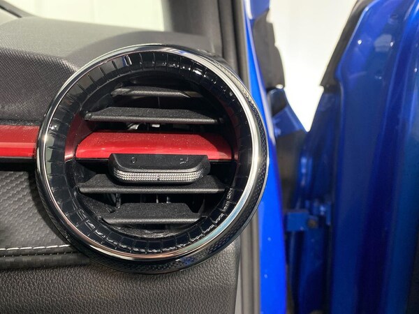 Used Skoda Fabia 2025 for sale - 76237042: Photo 40