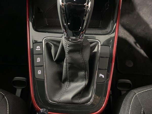 Used Skoda Fabia 2025 for sale - 76237042: Photo 42