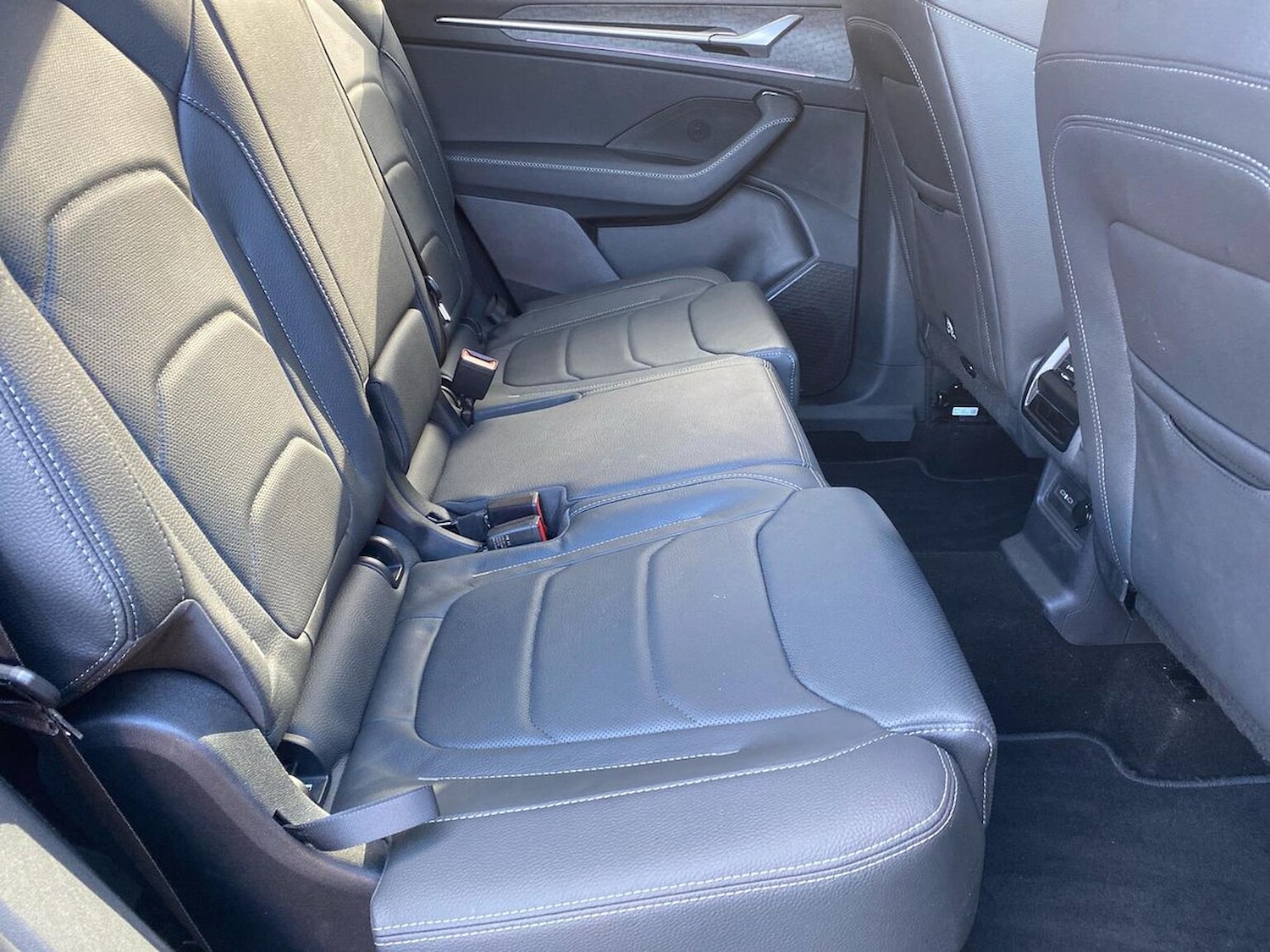 Used Skoda Kodiaq 2025 for sale - 76566516: Photo 16