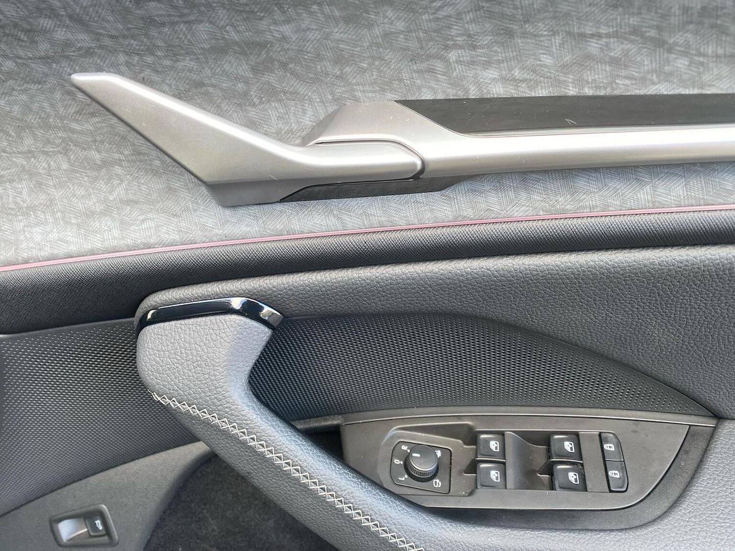 Used Skoda Kodiaq 2025 for sale - 76566516: Photo 21