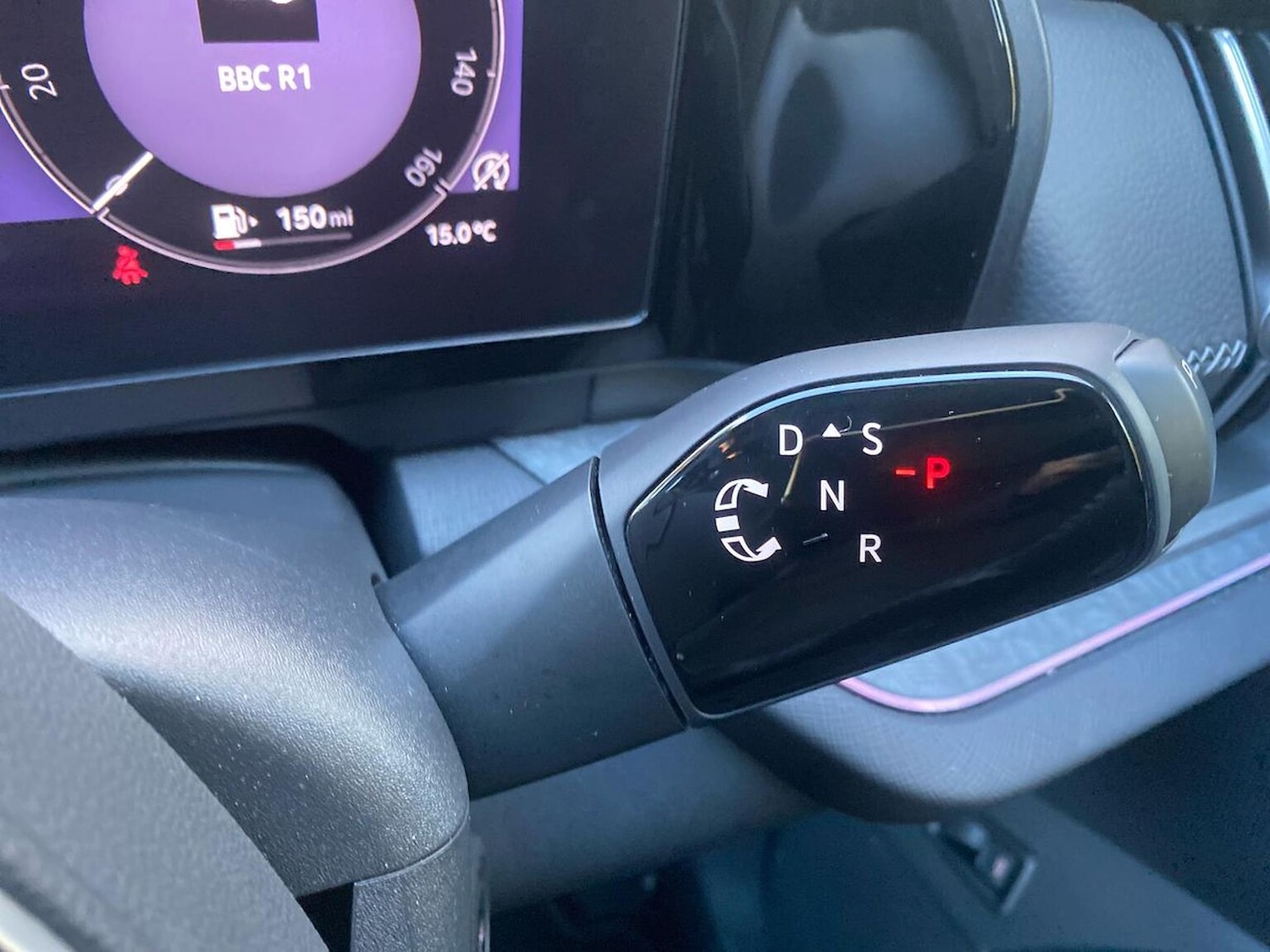 Used Skoda Kodiaq 2025 for sale - 76566516: Photo 27