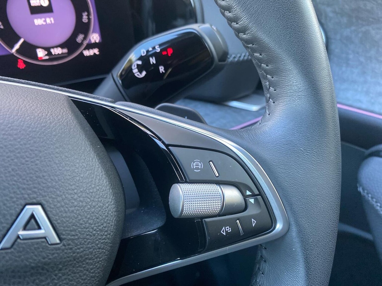 Used Skoda Kodiaq 2025 for sale - 76566516: Photo 28