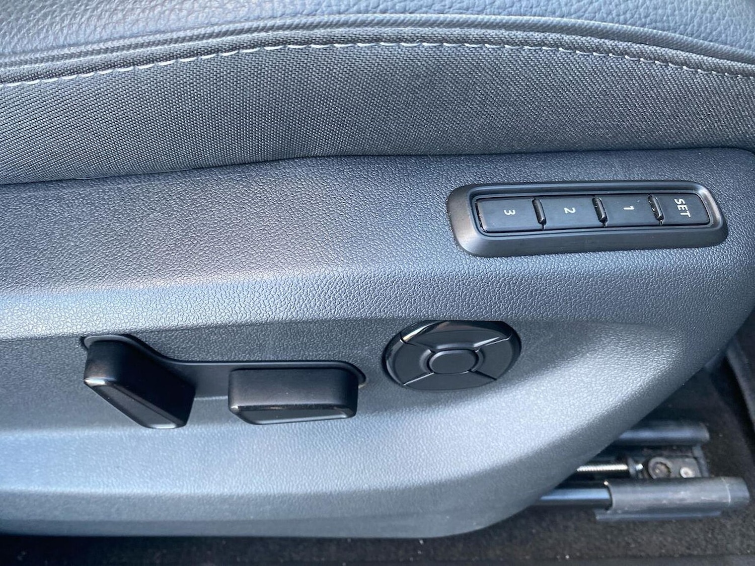 Used Skoda Kodiaq 2025 for sale - 76566516: Photo 30