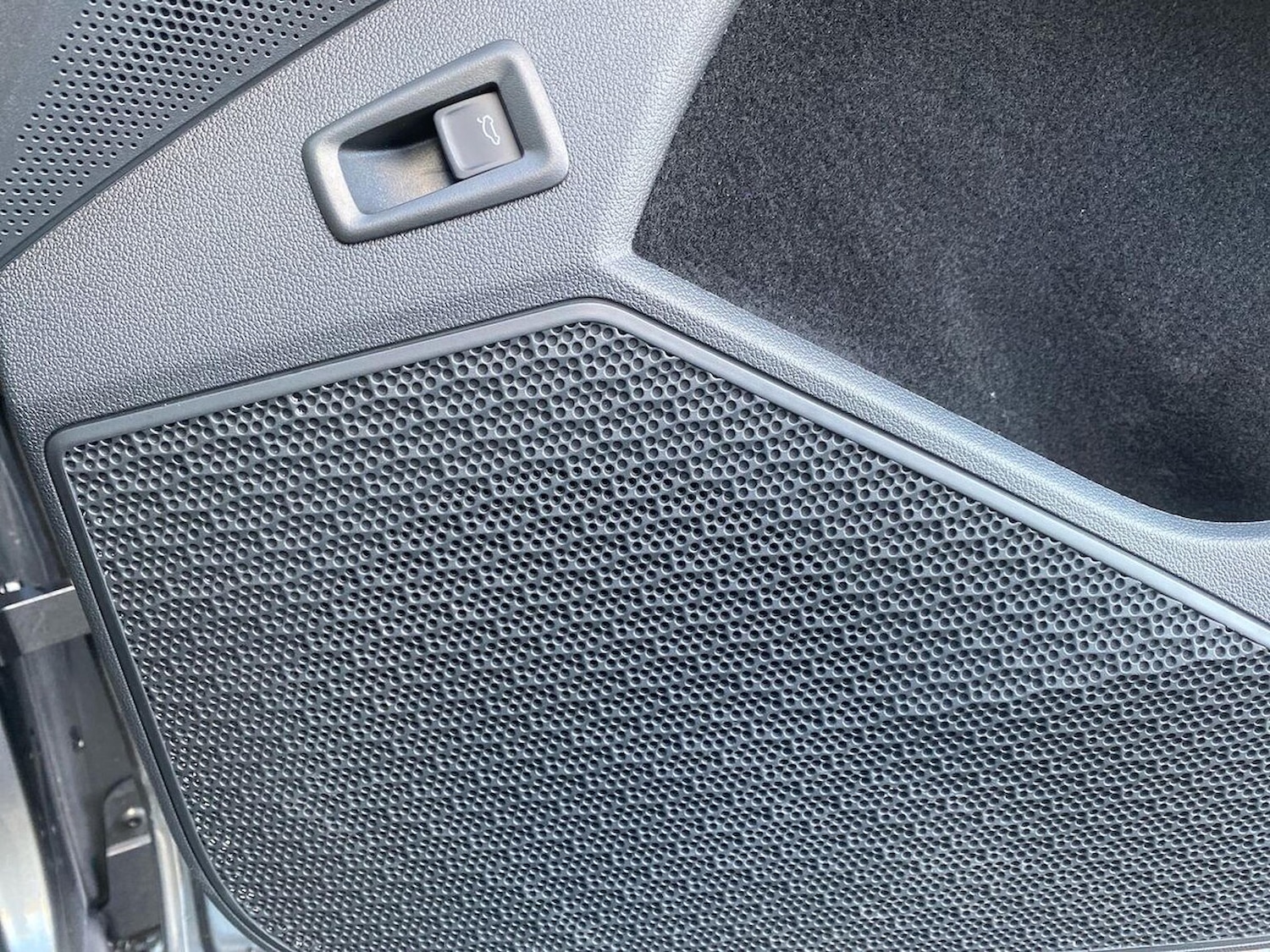 Used Skoda Kodiaq 2025 for sale - 76566516: Photo 31