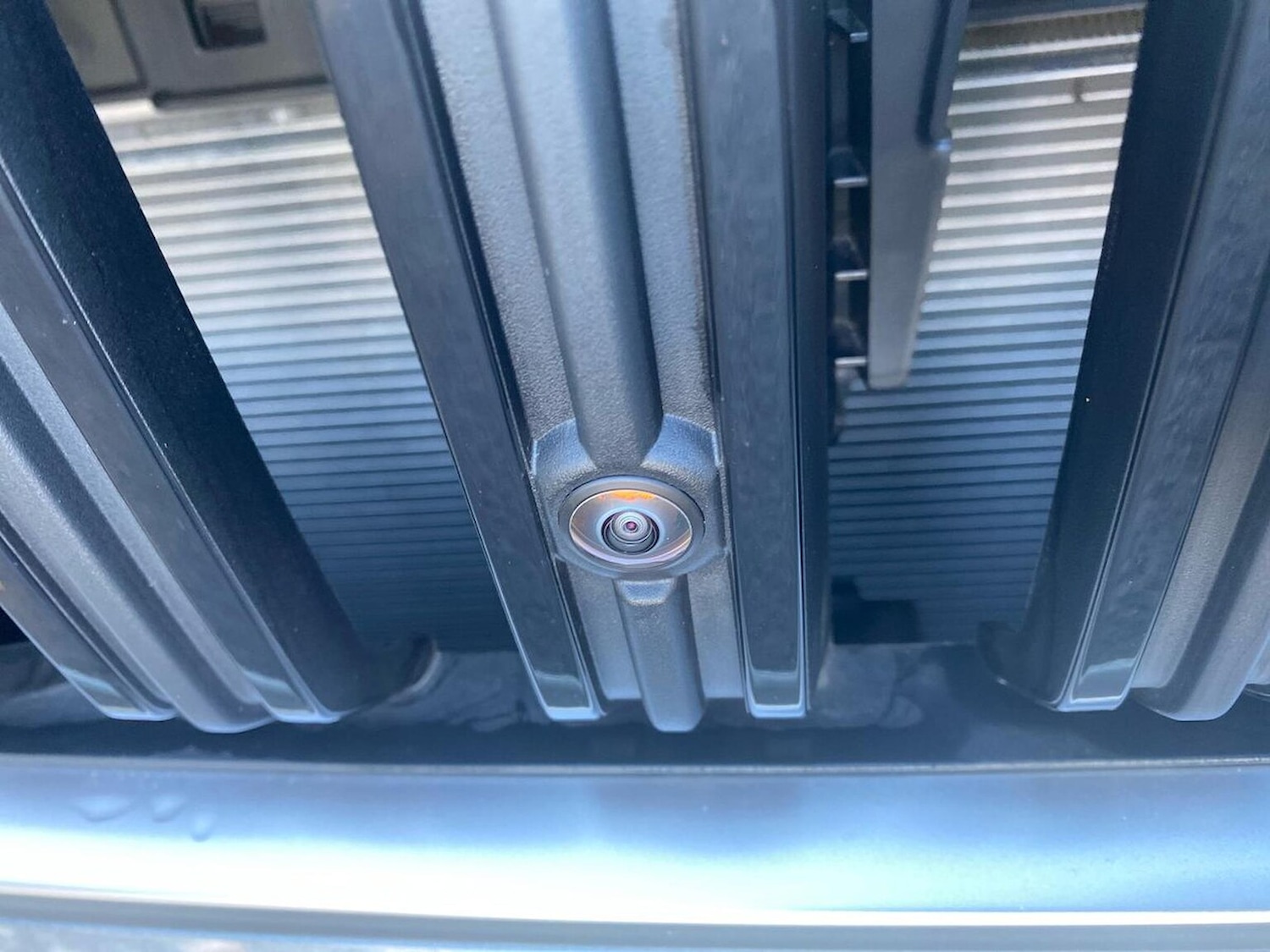 Used Skoda Kodiaq 2025 for sale - 76566516: Photo 33