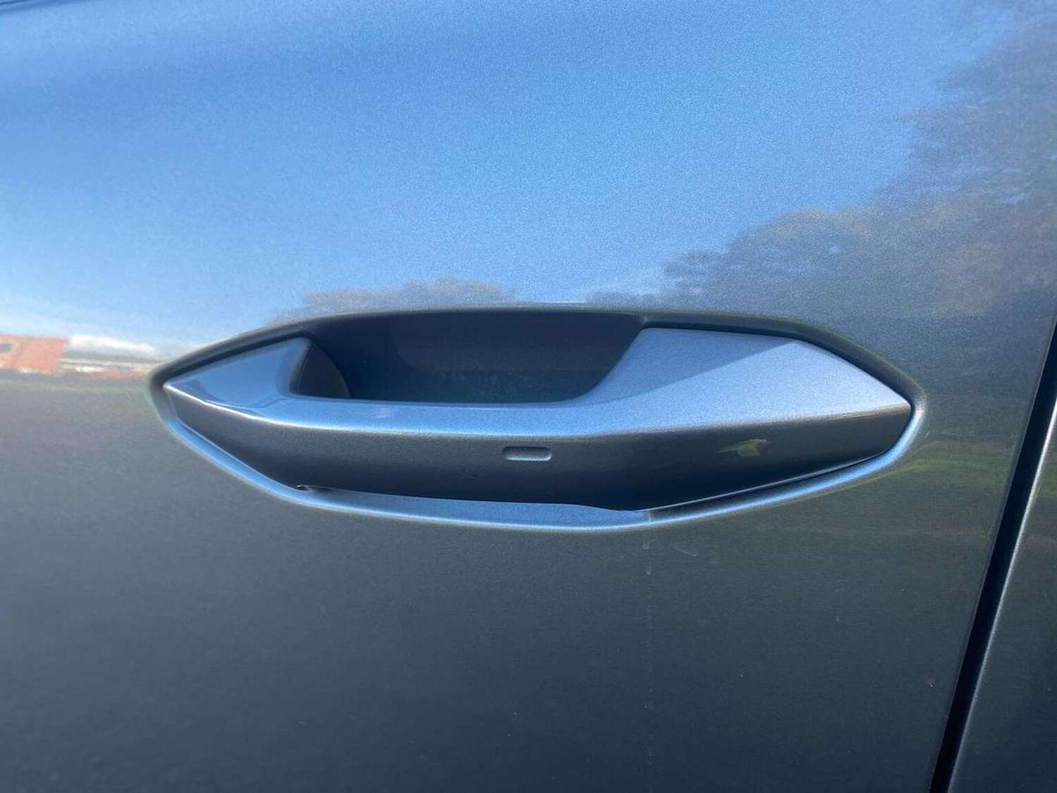 Used Skoda Kodiaq 2025 for sale - 76566516: Photo 37