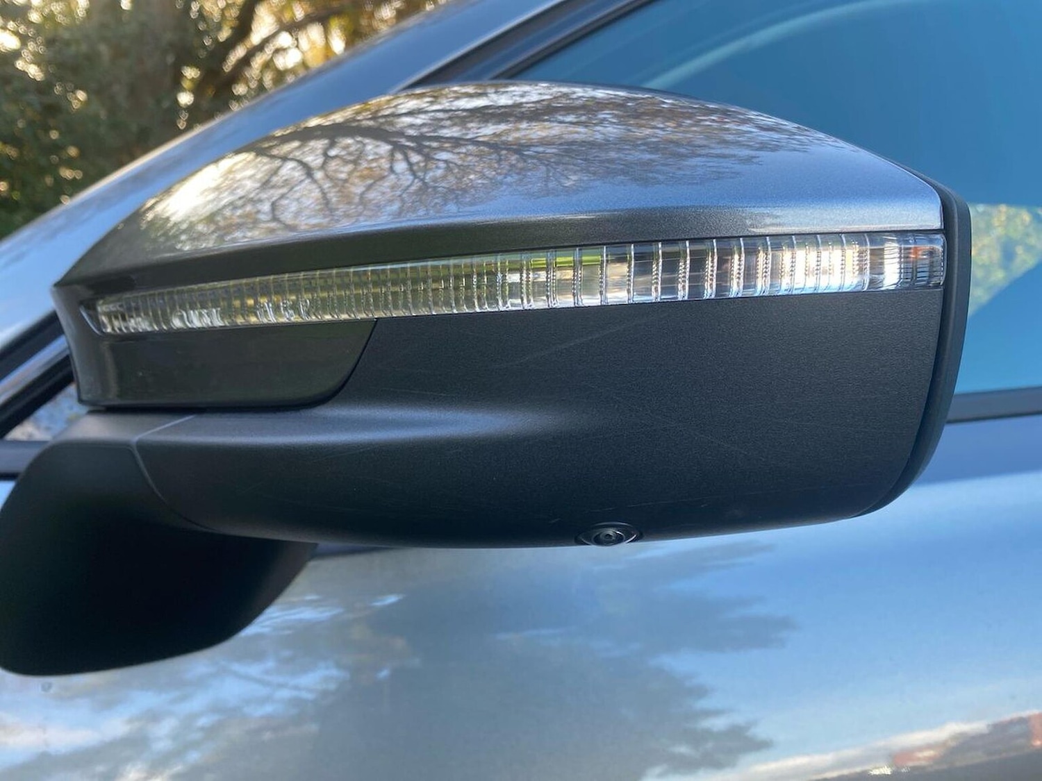 Used Skoda Kodiaq 2025 for sale - 76566516: Photo 38