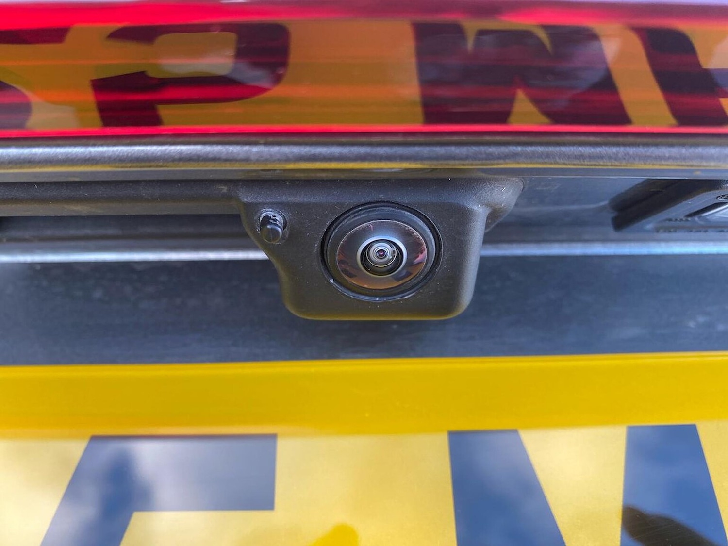 Used Skoda Kodiaq 2025 for sale - 76566516: Photo 41