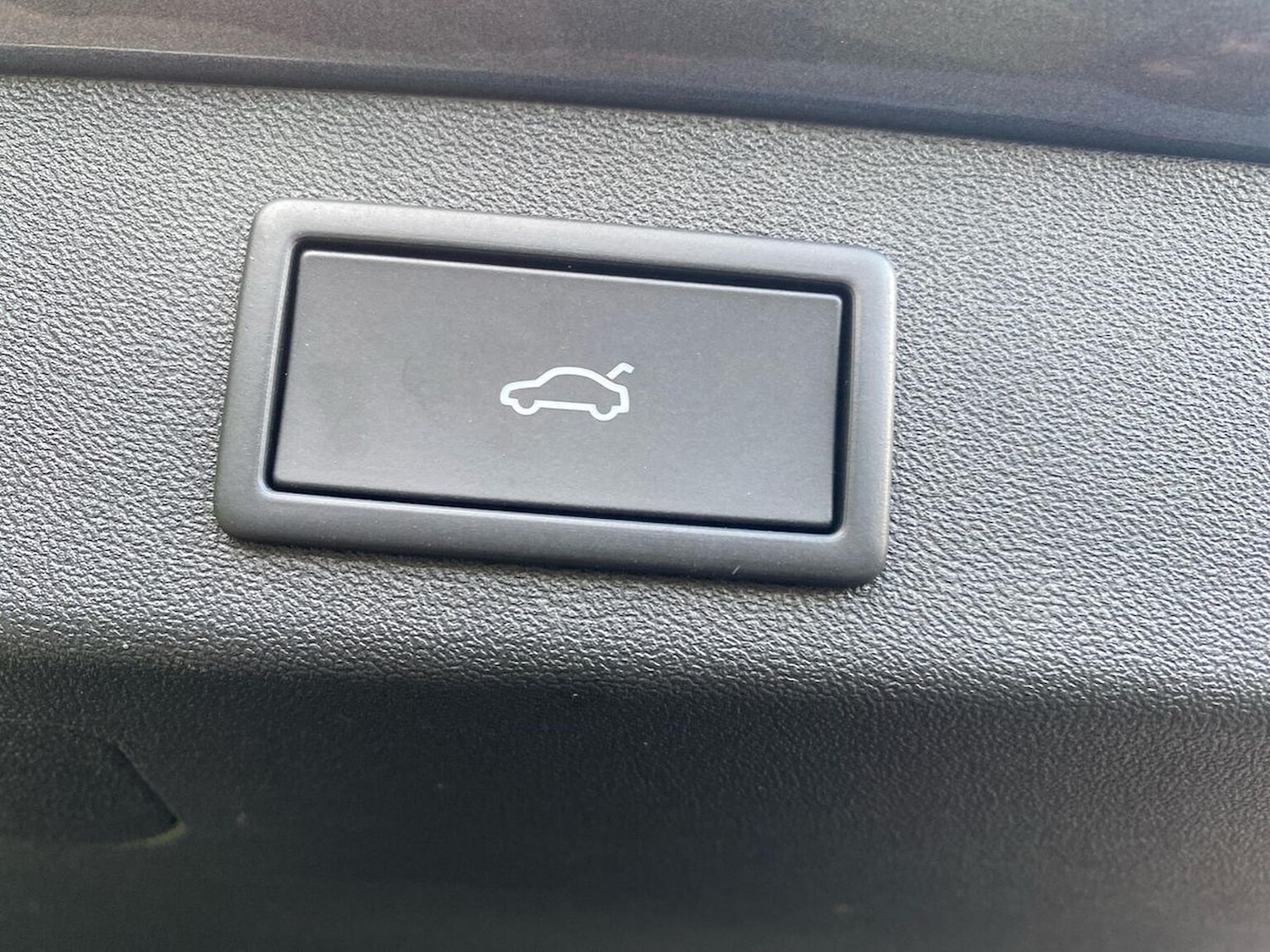 Used Skoda Kodiaq 2025 for sale - 76566516: Photo 42