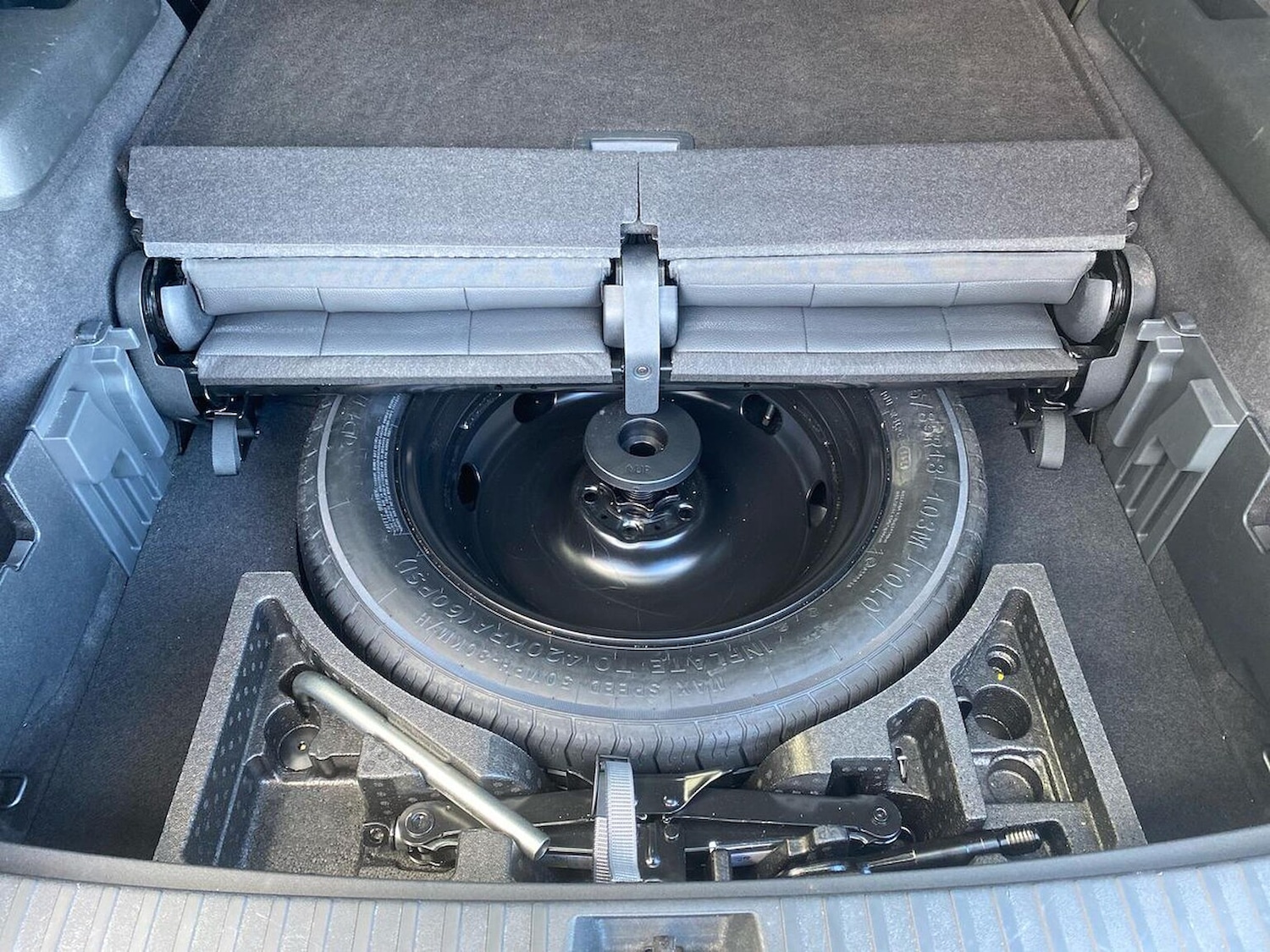 Used Skoda Kodiaq 2025 for sale - 76566516: Photo 43