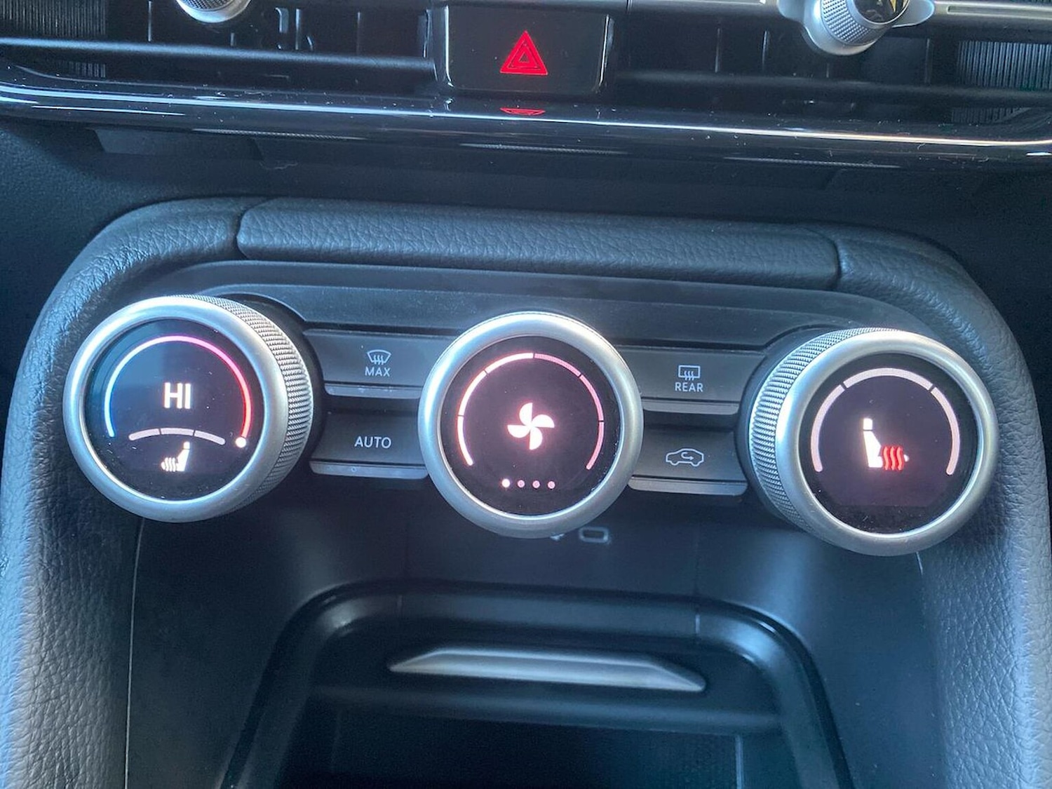 Used Skoda Kodiaq 2025 for sale - 76566516: Photo 47