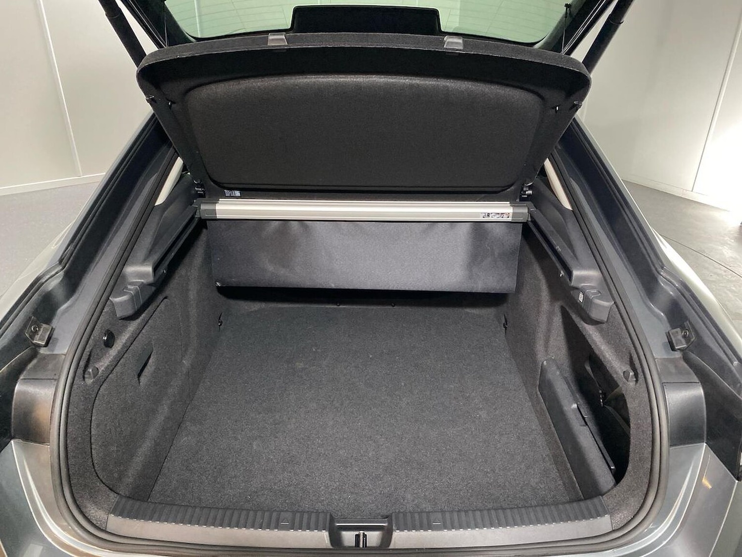 Used Skoda Superb 2025 for sale - 76830680: Photo 17