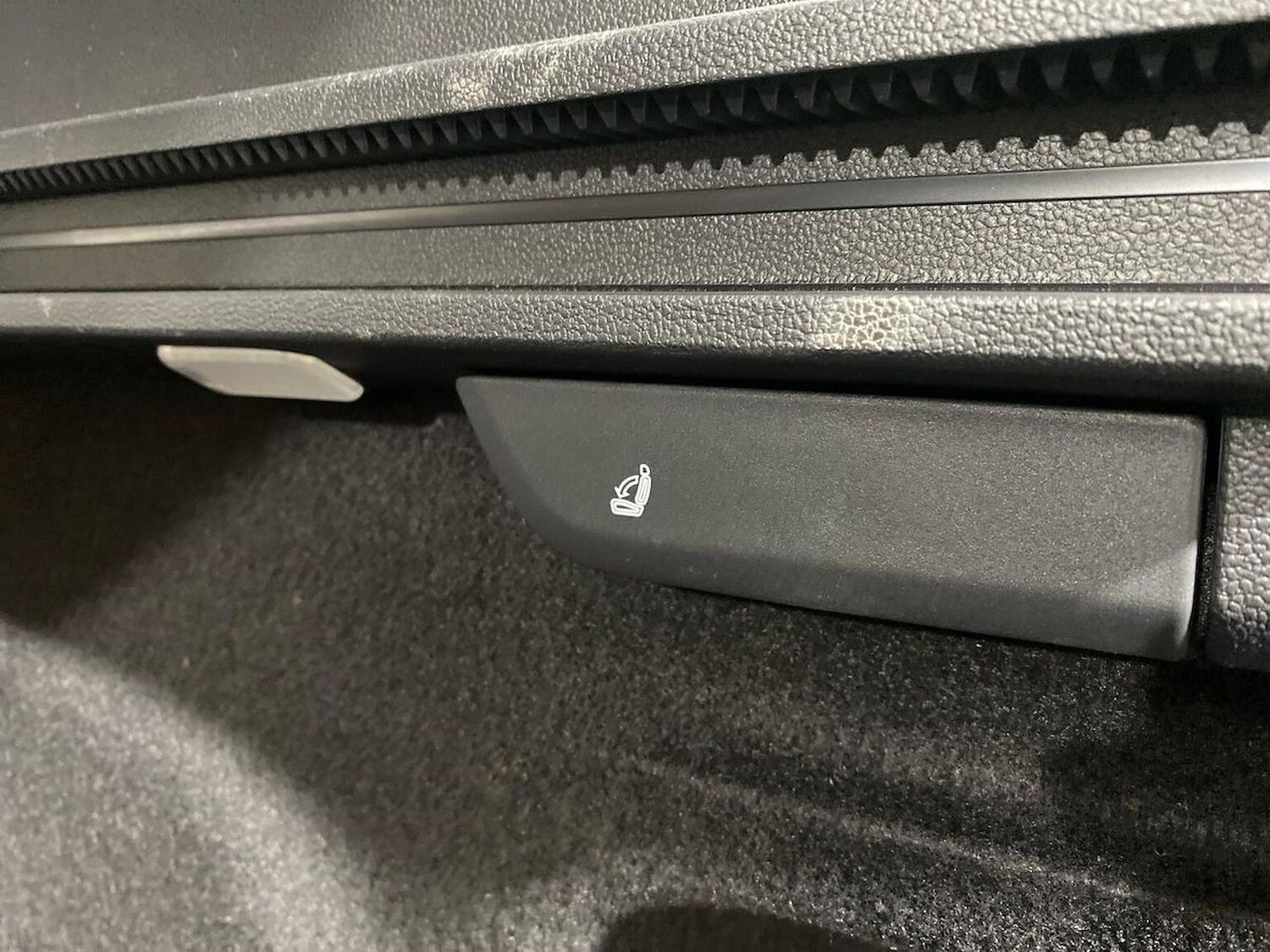 Used Skoda Superb 2025 for sale - 76830680: Photo 23