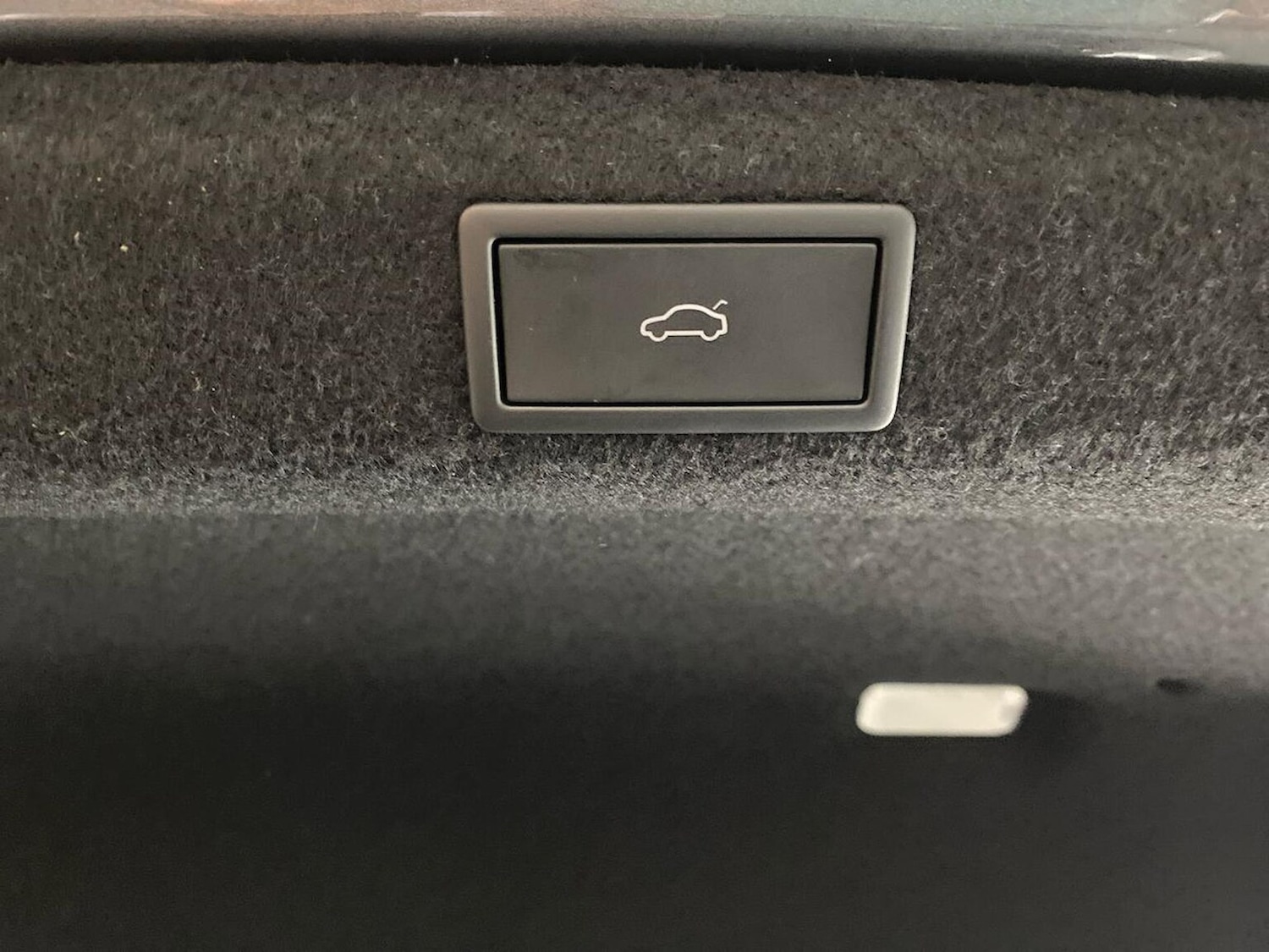 Used Skoda Superb 2025 for sale - 76830680: Photo 24