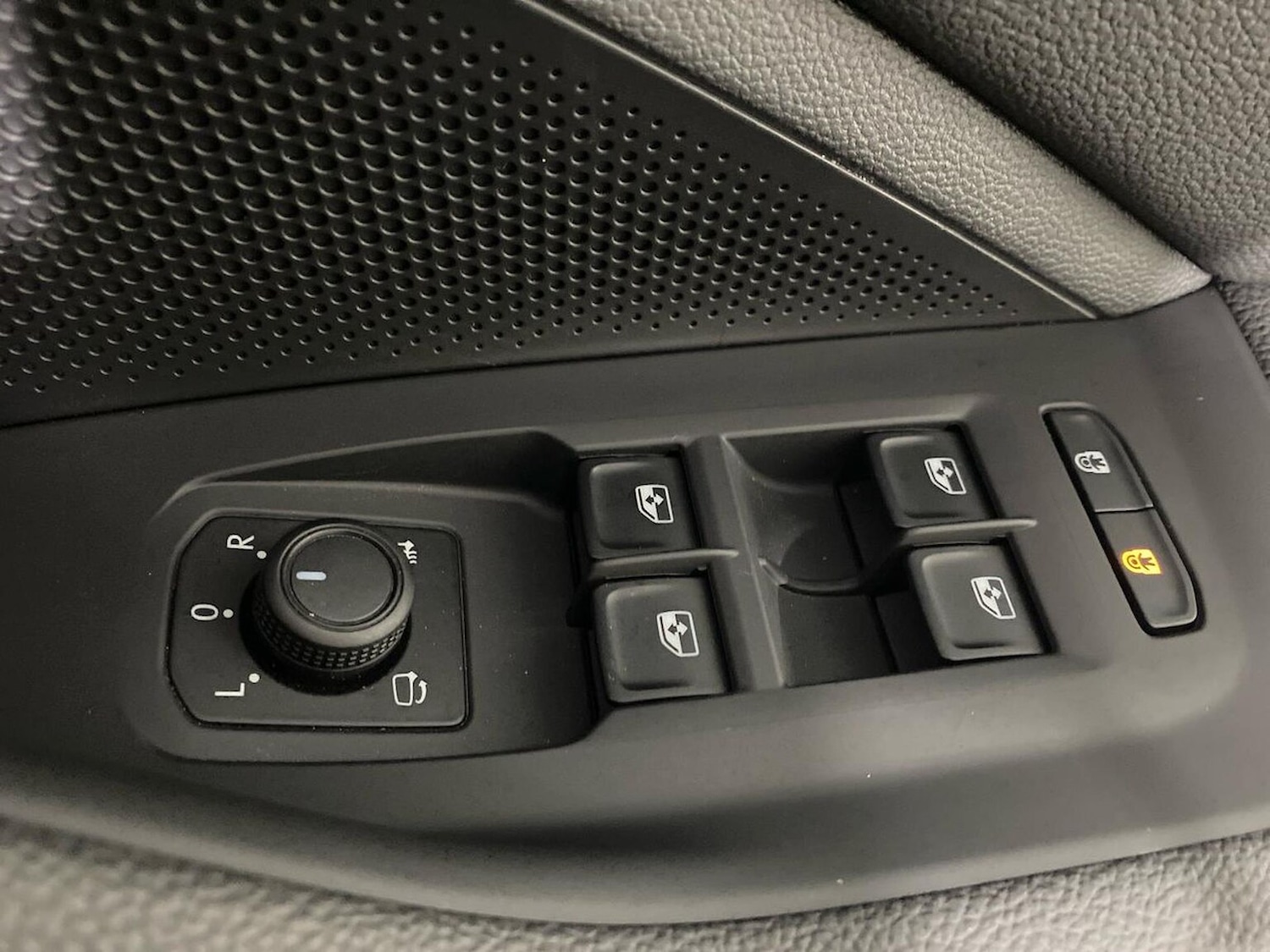 Used Skoda Superb 2025 for sale - 76830680: Photo 25