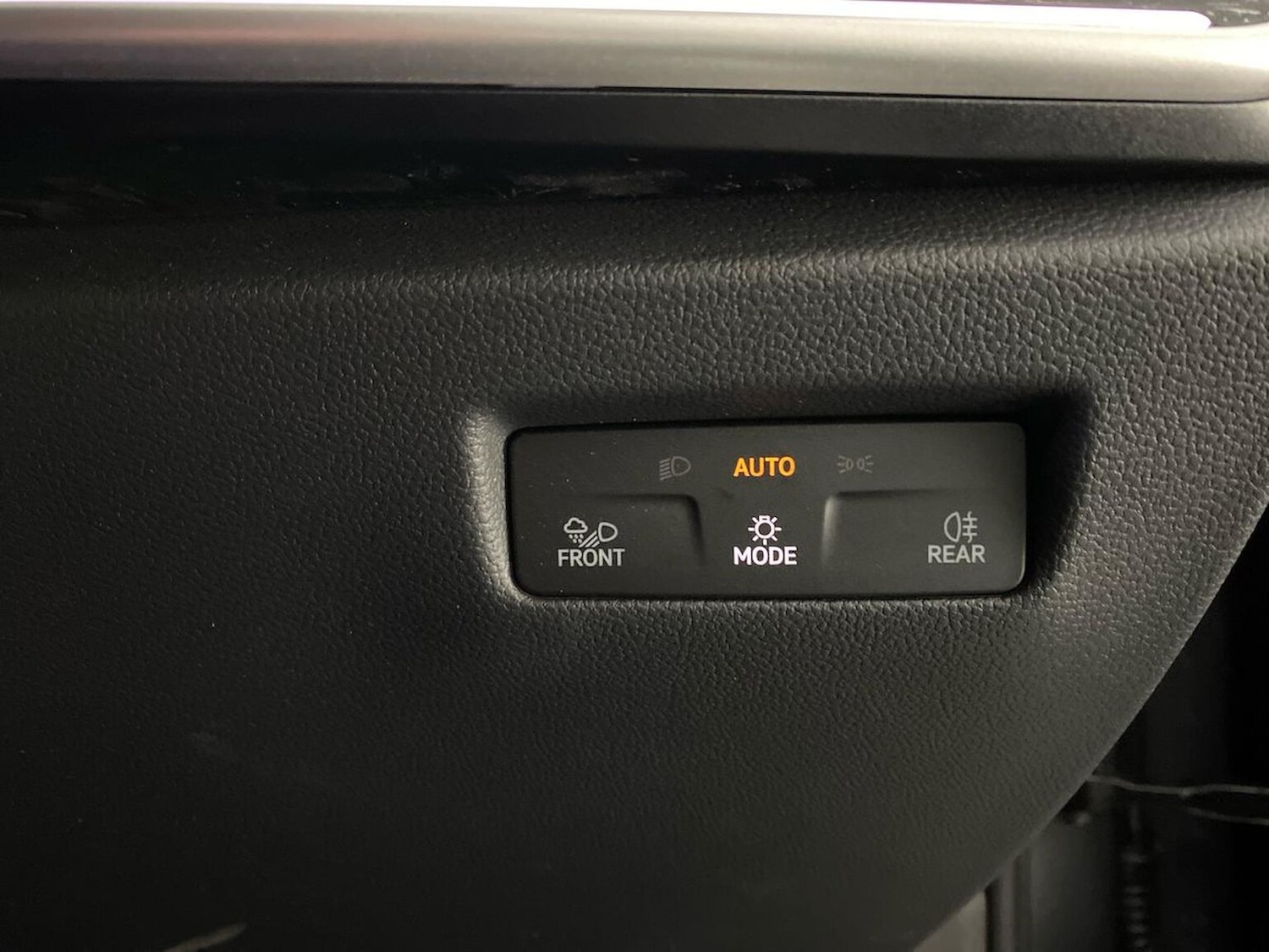 Used Skoda Superb 2025 for sale - 76830680: Photo 26