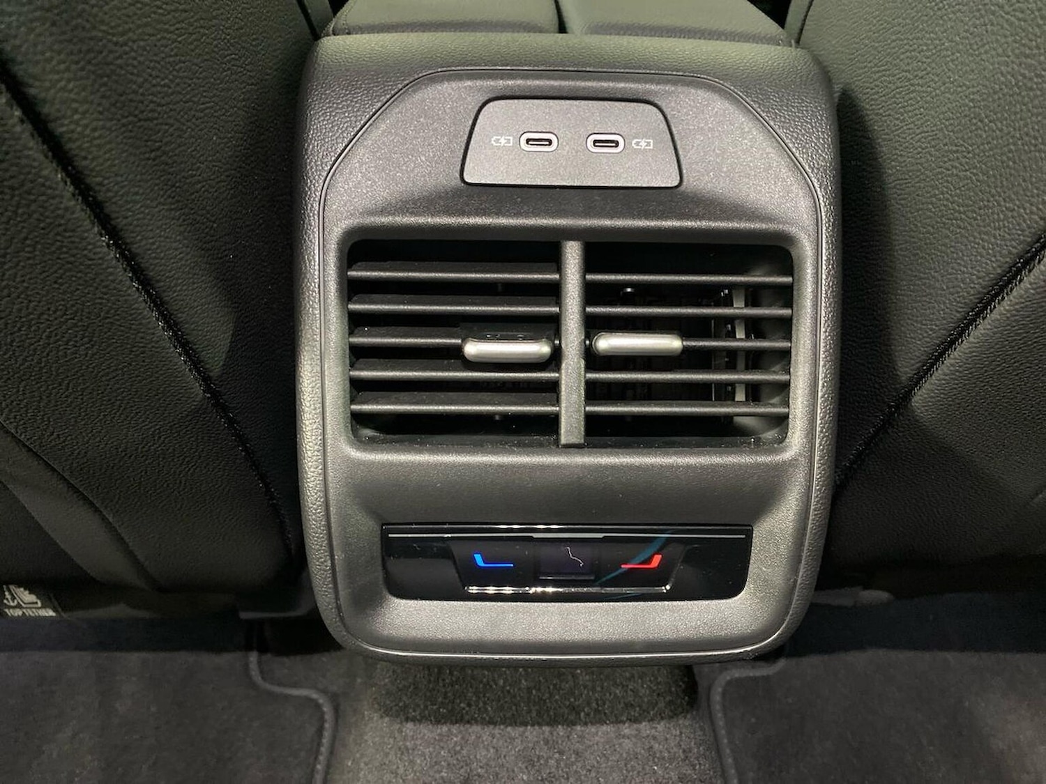 Used Skoda Superb 2025 for sale - 76830680: Photo 28