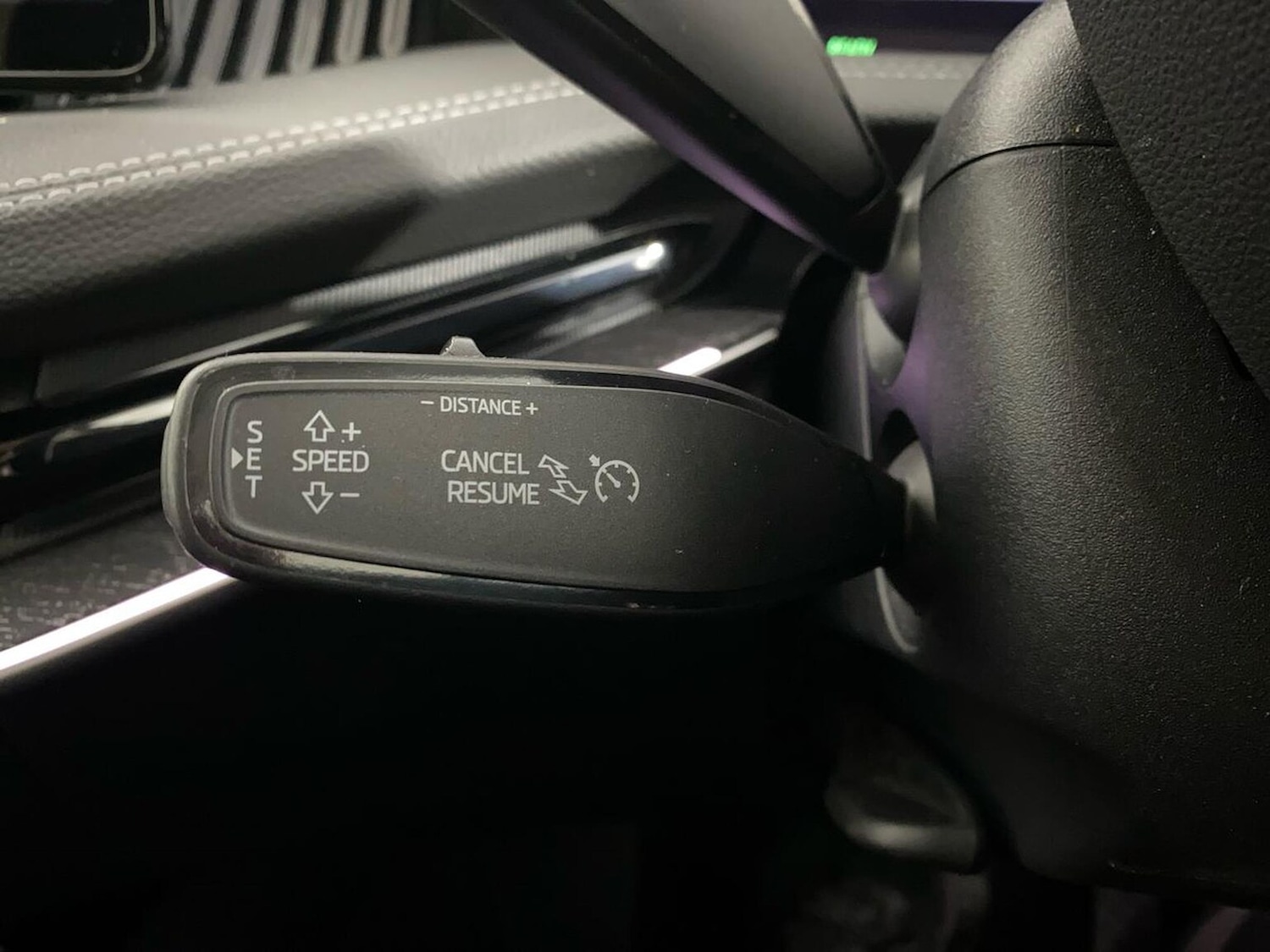 Used Skoda Superb 2025 for sale - 76830680: Photo 31