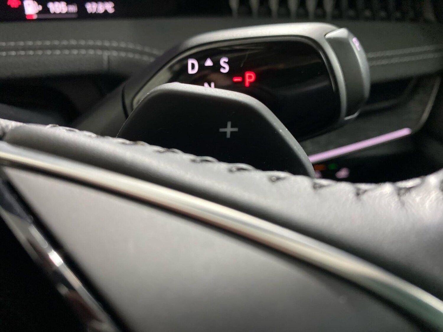 Used Skoda Superb 2025 for sale - 76830680: Photo 36