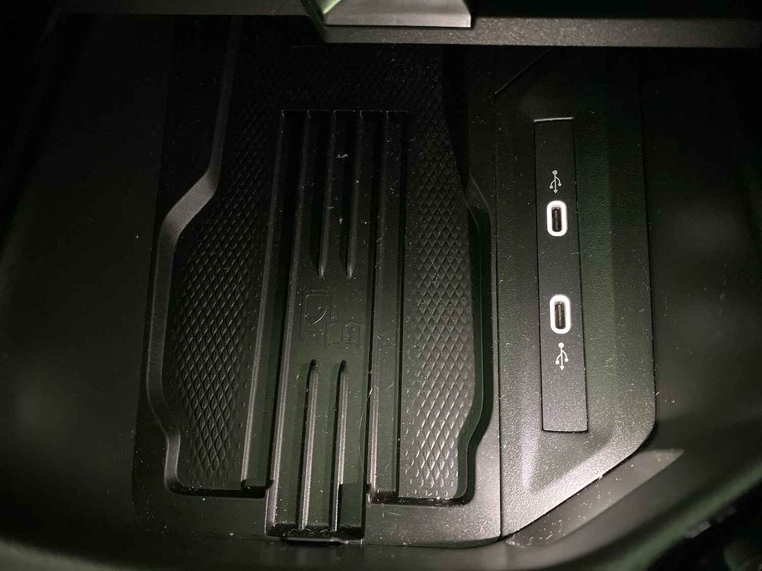 Used Skoda Superb 2025 for sale - 76830680: Photo 37