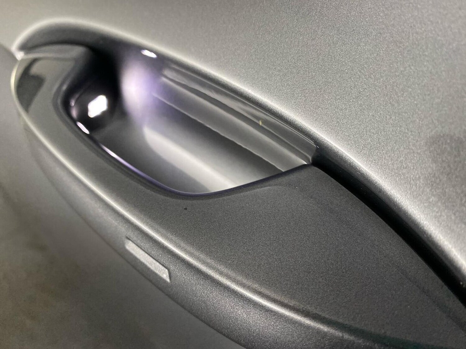 Used Skoda Superb 2025 for sale - 76830680: Photo 41