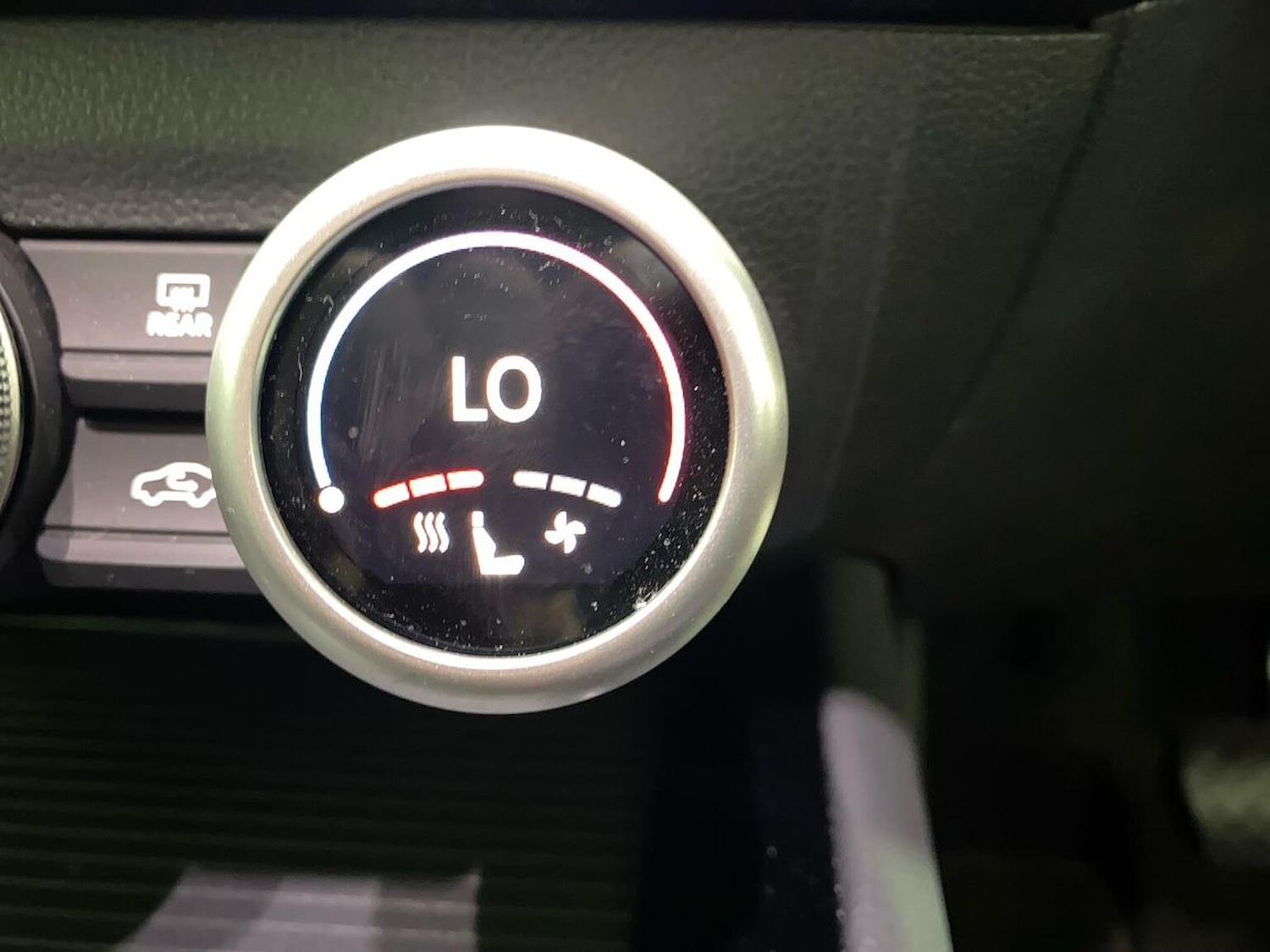 Used Skoda Superb 2025 for sale - 76830680: Photo 44