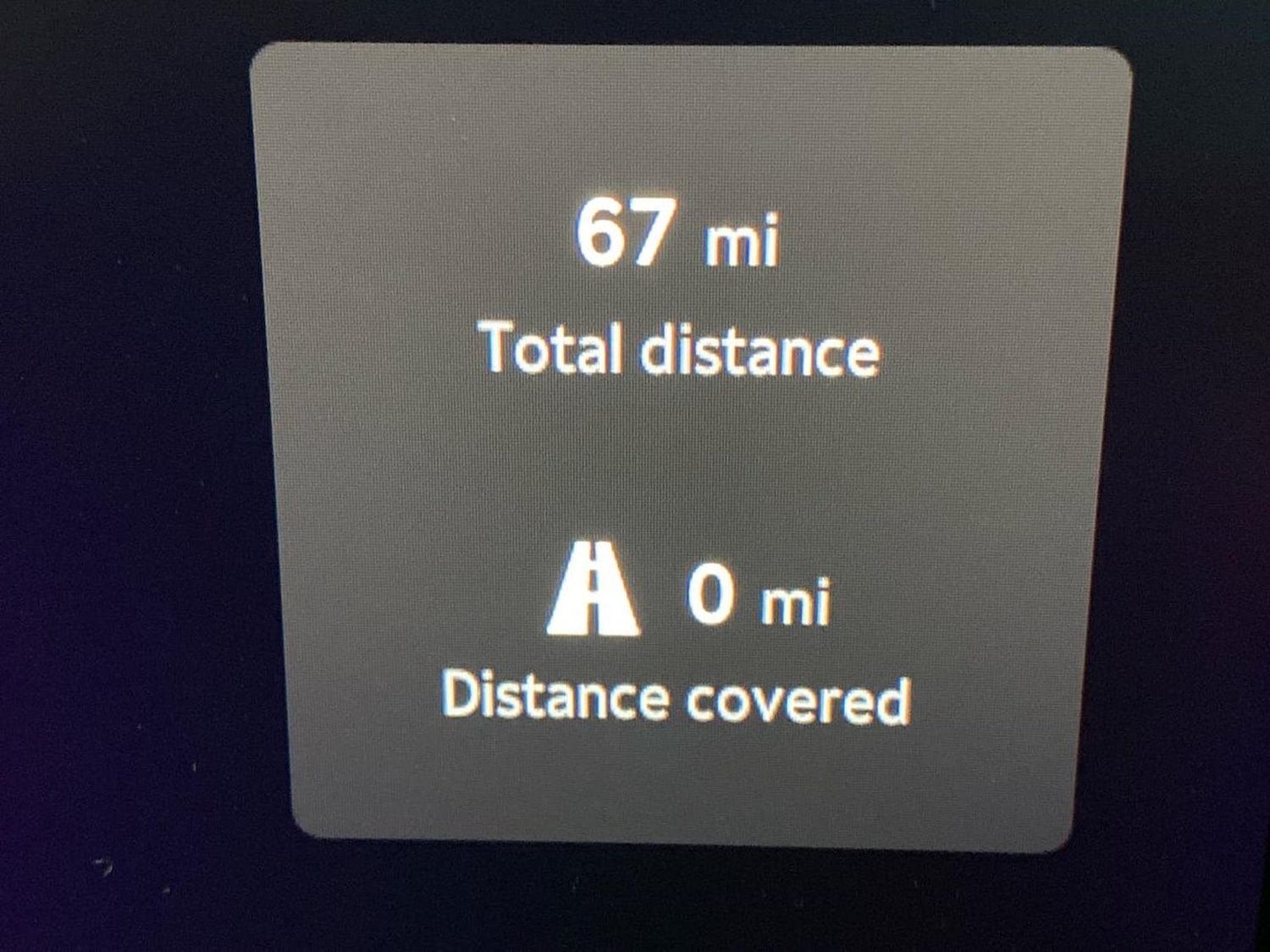 Used Skoda Superb 2025 for sale - 76490618: Photo 21