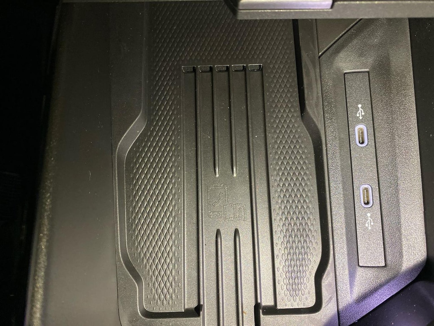 Used Skoda Superb 2025 for sale - 76490618: Photo 25