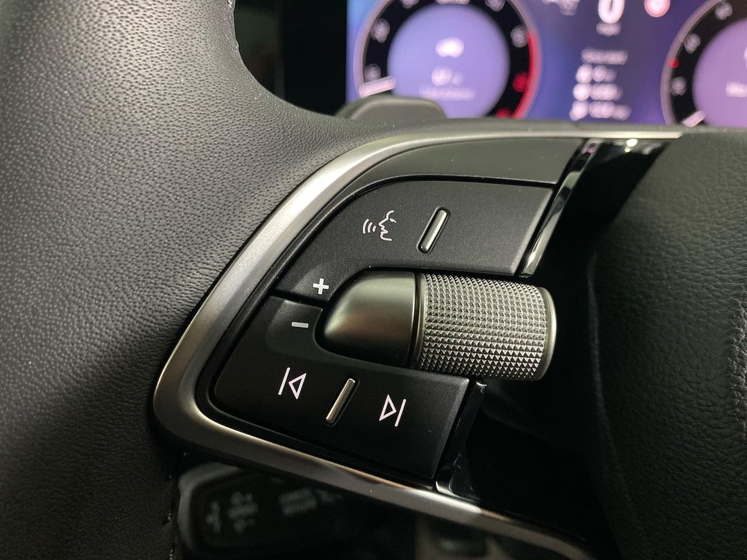 Used Skoda Superb 2025 for sale - 76490618: Photo 26