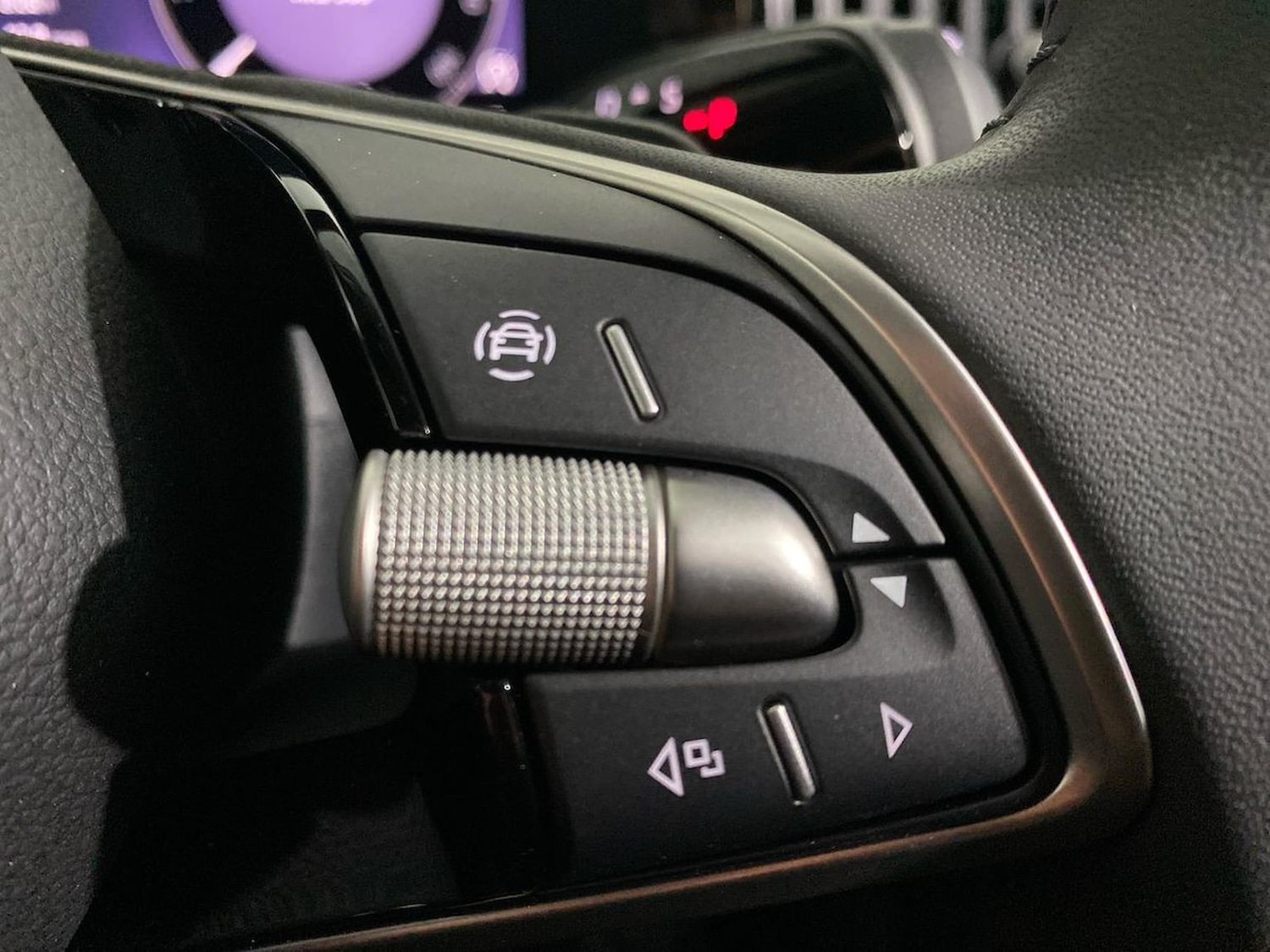 Used Skoda Superb 2025 for sale - 76490618: Photo 27