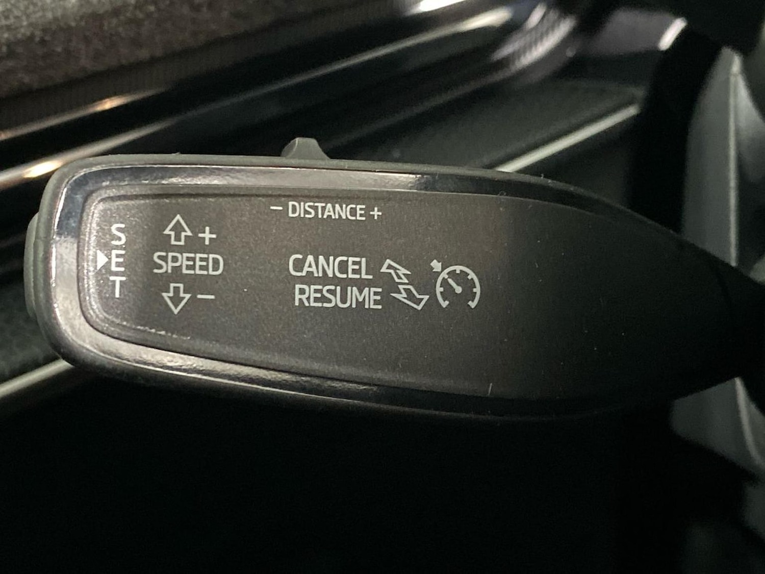 Used Skoda Superb 2025 for sale - 76490618: Photo 28