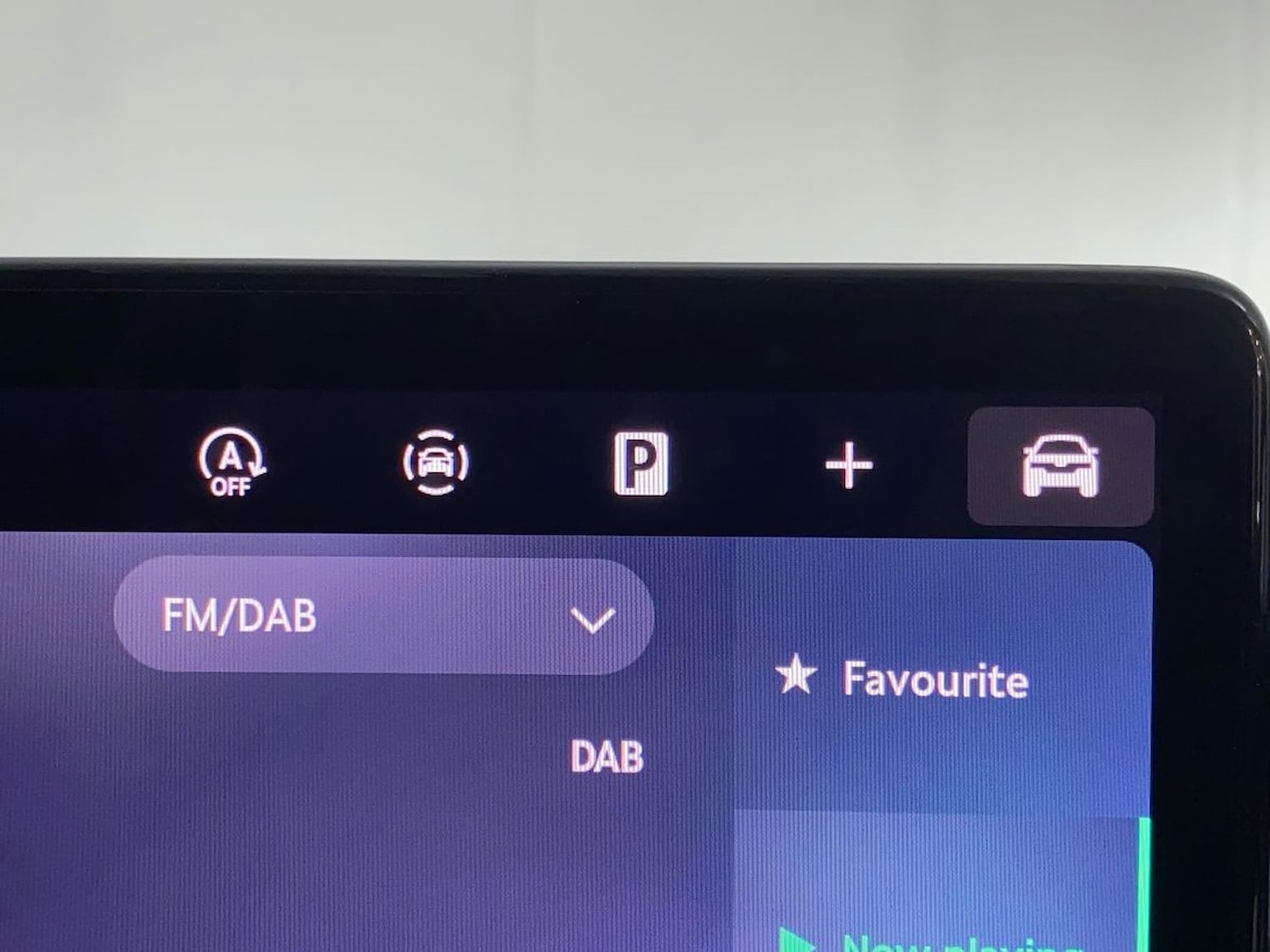 Used Skoda Superb 2025 for sale - 76490618: Photo 35