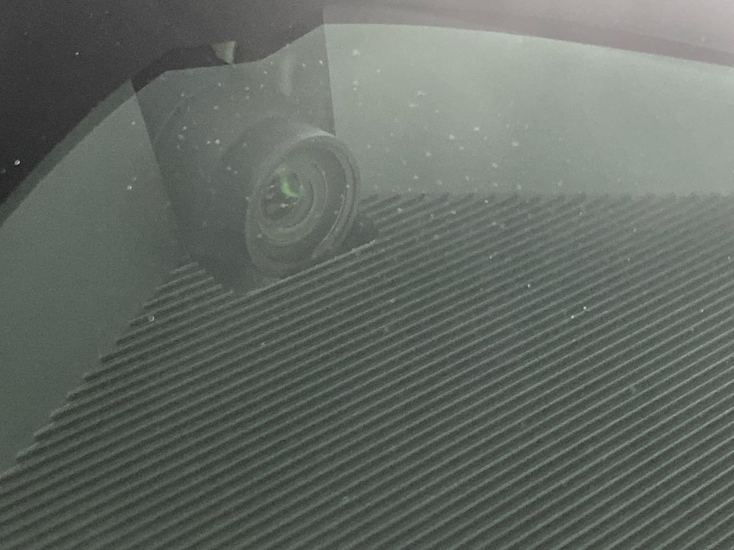 Used Skoda Superb 2025 for sale - 76490618: Photo 36