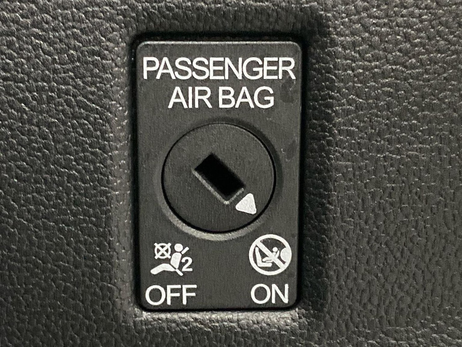 Used Skoda Superb 2025 for sale - 76490618: Photo 37