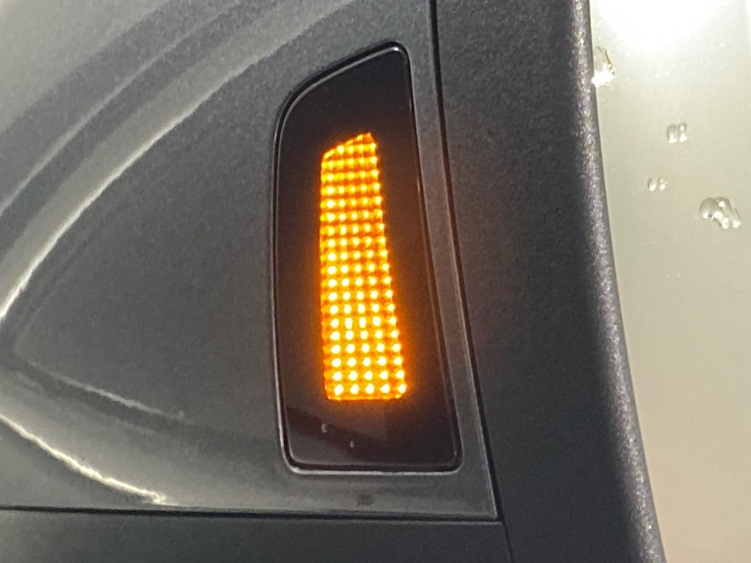 Used Skoda Superb 2025 for sale - 76490618: Photo 43