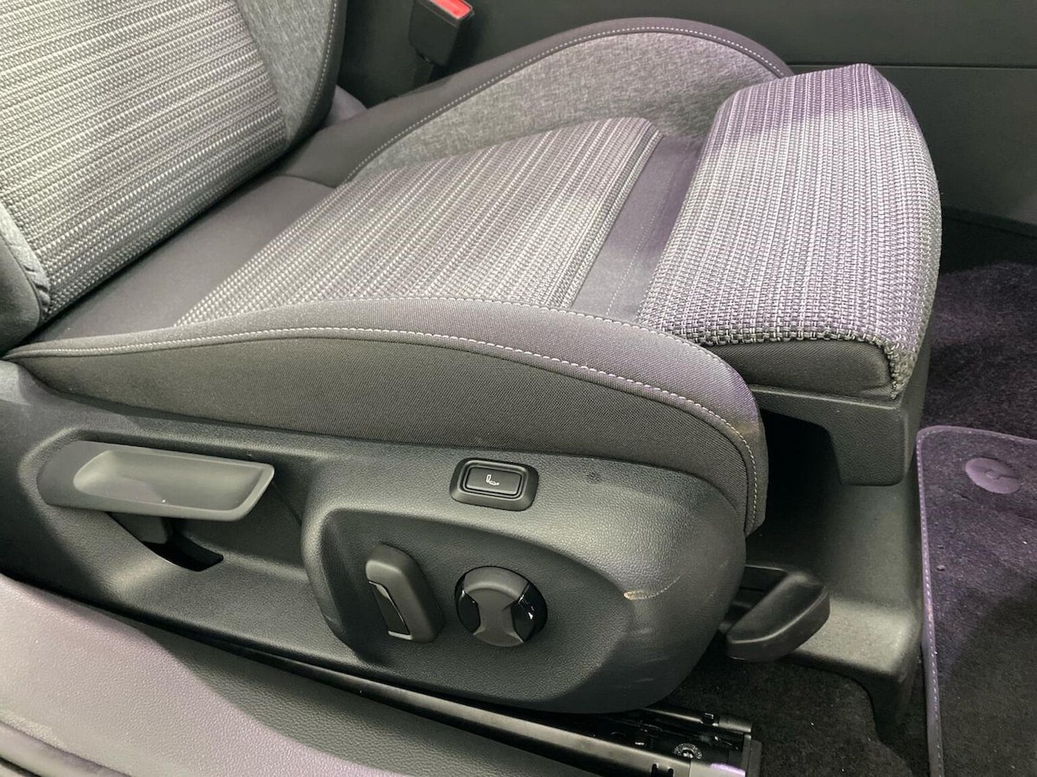 Used Skoda Superb 2025 for sale - 76490618: Photo 44