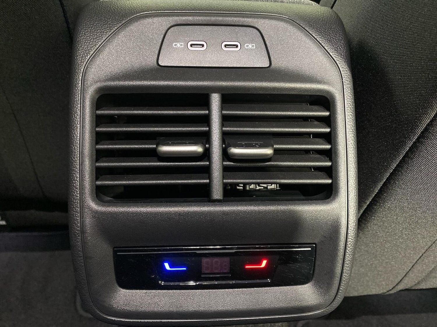 Used Skoda Superb 2025 for sale - 76490618: Photo 46