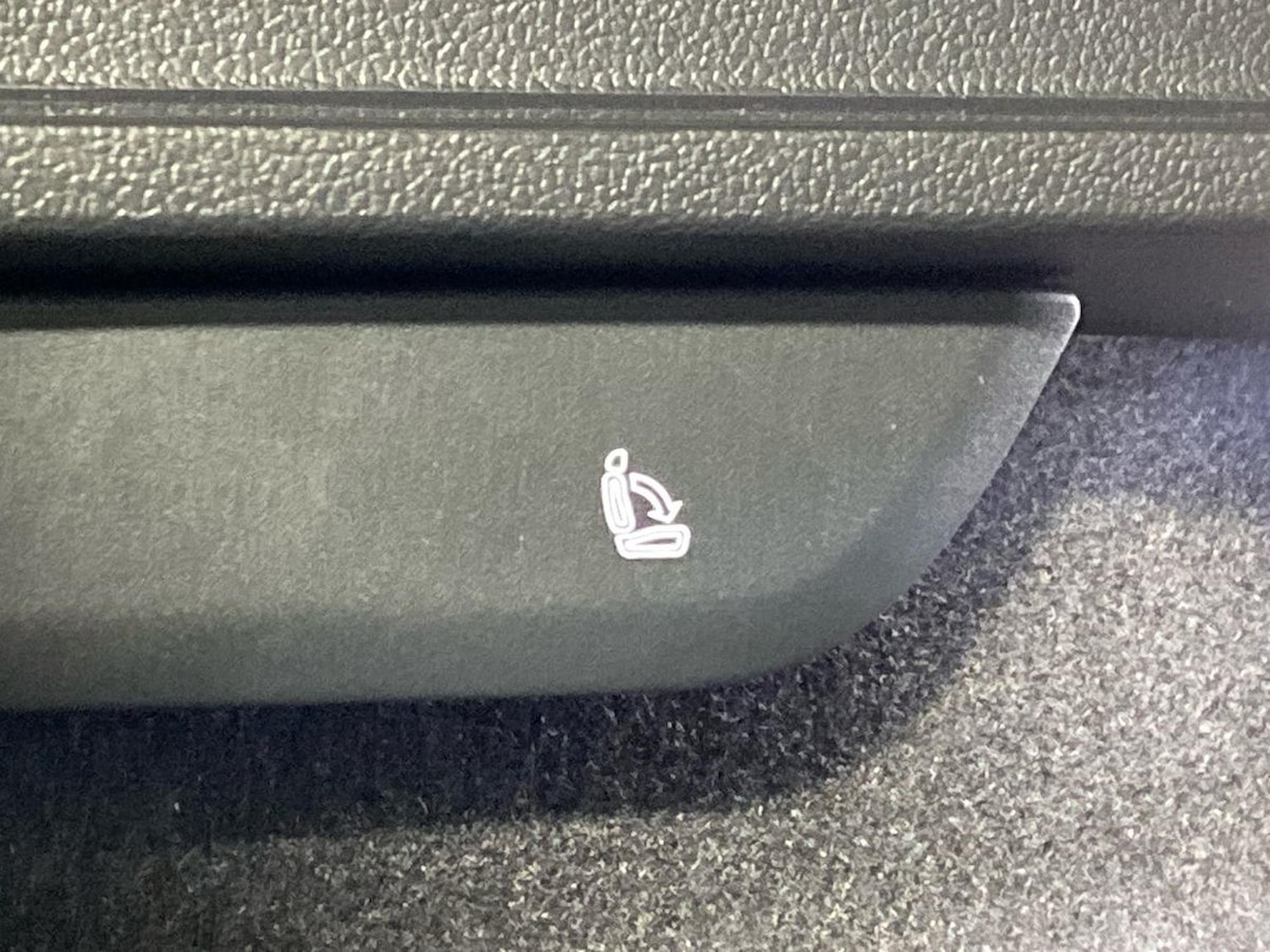 Used Skoda Superb 2025 for sale - 76490618: Photo 47