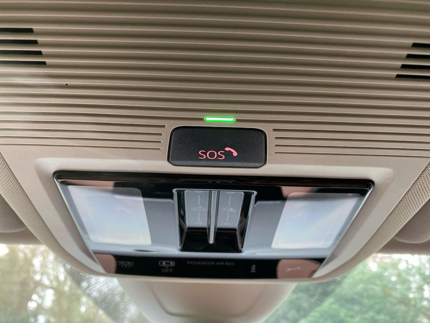 Used Skoda Enyaq 2023 for sale - 77605499: Photo 23