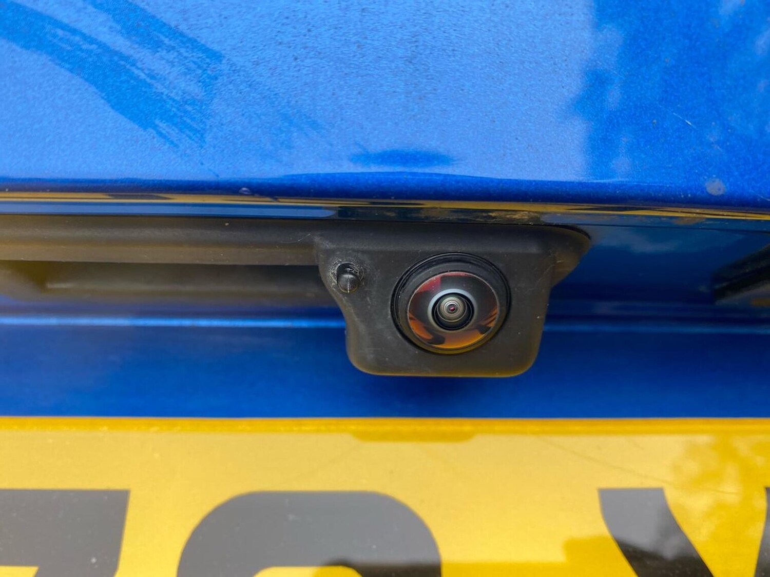 Used Skoda Enyaq 2023 for sale - 77605499: Photo 41