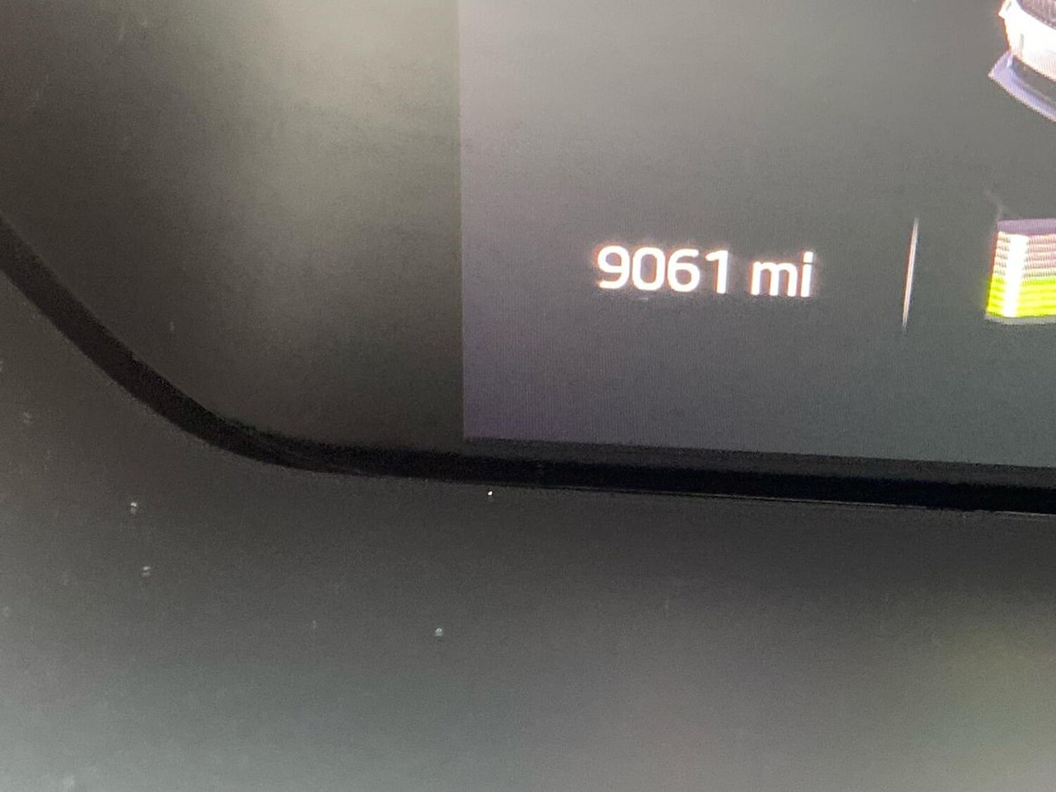 Used Skoda Enyaq 2023 for sale - 77605499: Photo 43