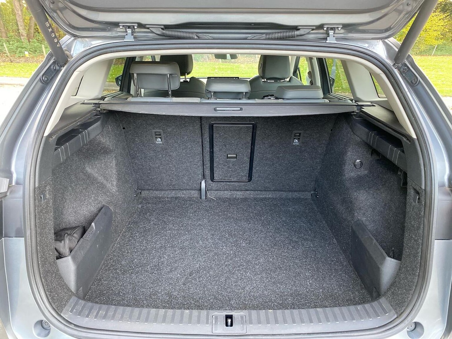 Used Skoda Enyaq 2024 for sale - 76713202: Photo 17