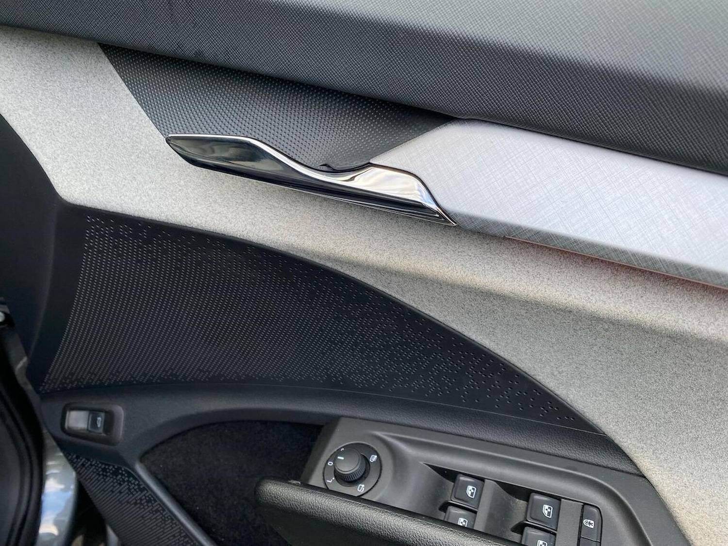 Used Skoda Enyaq 2024 for sale - 76713202: Photo 21