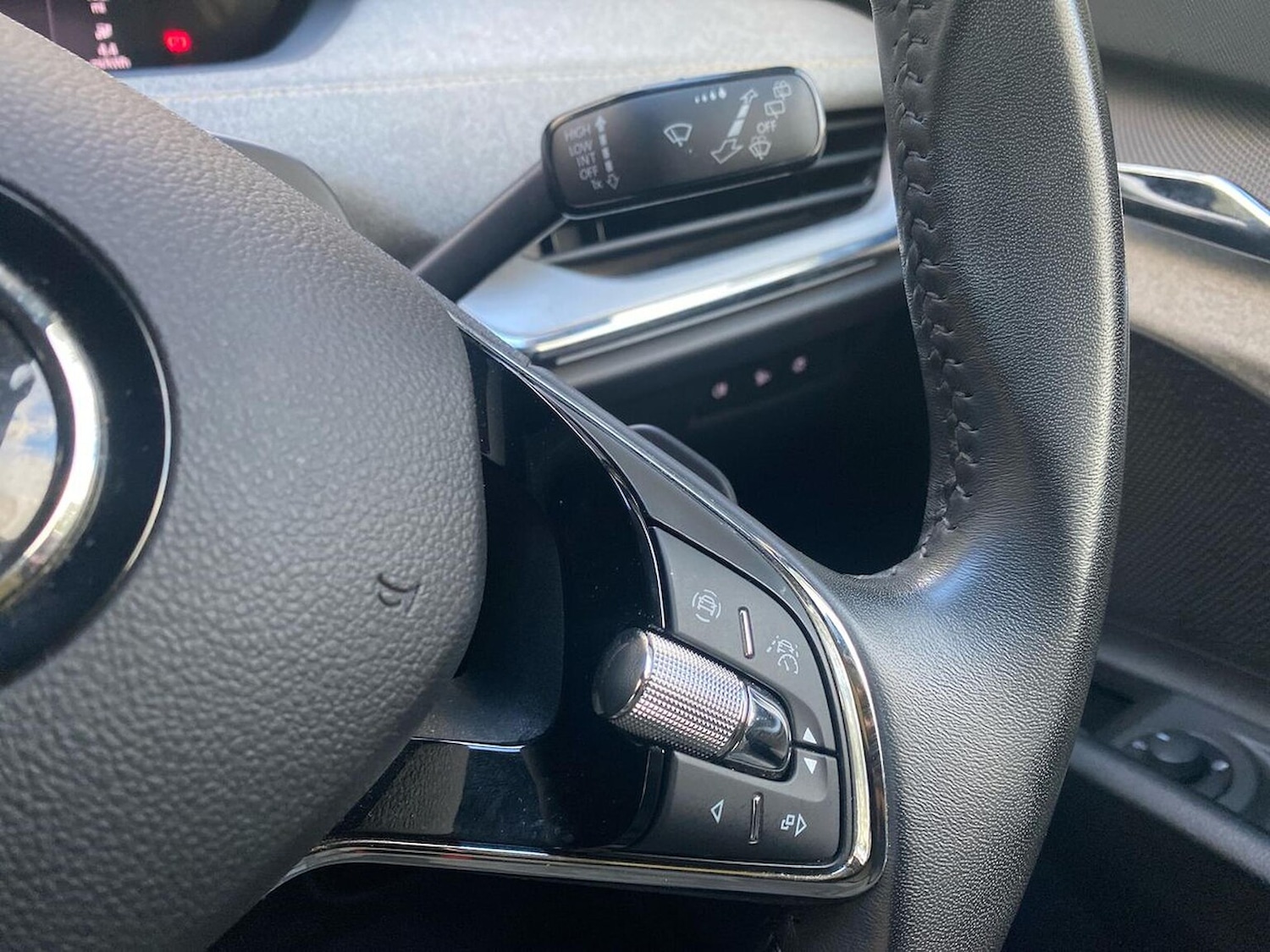 Used Skoda Enyaq 2024 for sale - 76713202: Photo 28