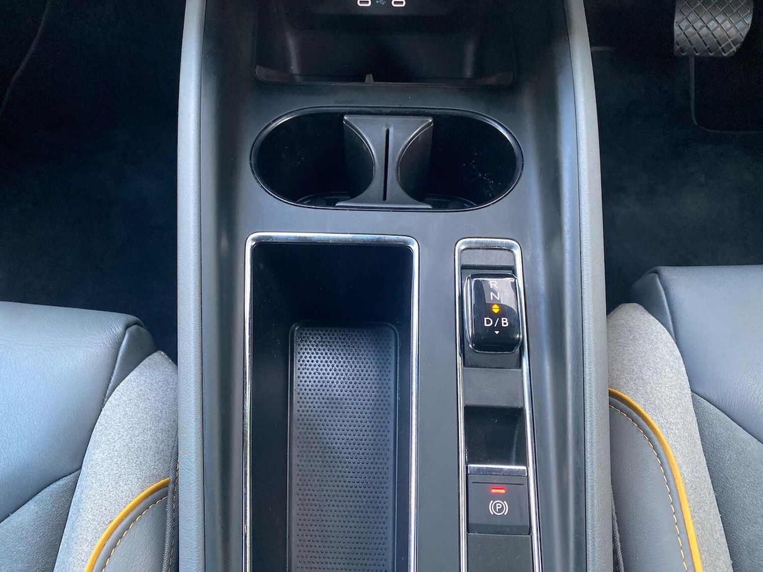 Used Skoda Enyaq 2024 for sale - 76713202: Photo 37