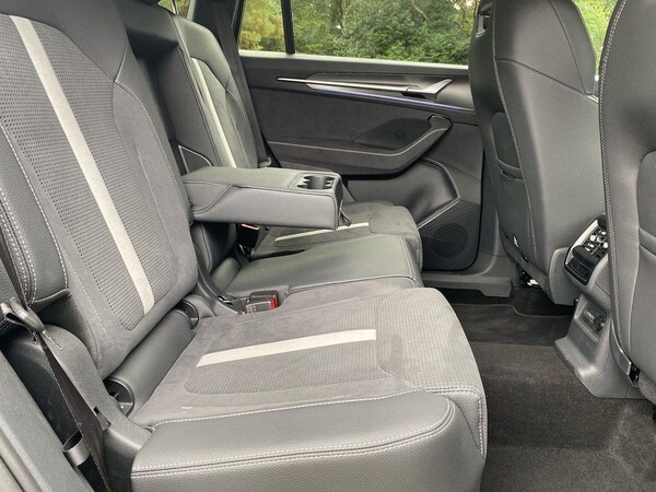 Used Skoda Kodiaq 2025 for sale - 76193243: Photo 18