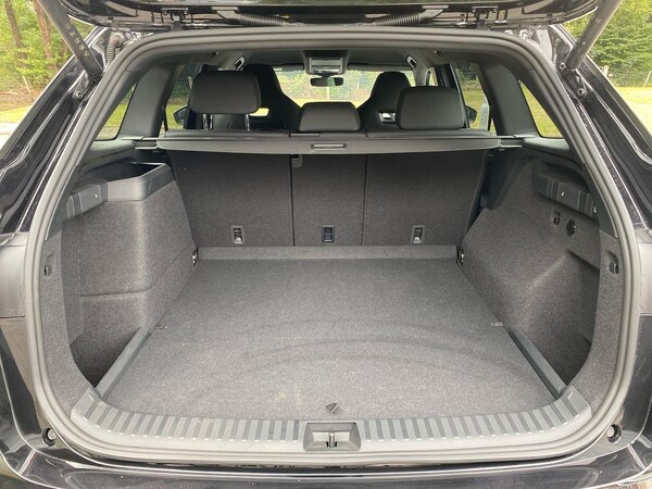 Used Skoda Kodiaq 2025 for sale - 76193243: Photo 19